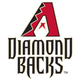 Illustration for article titled Bored Bud Selig Makes The Diamondbacks An American League Team This Year